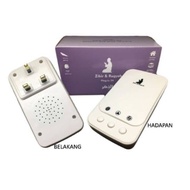TERLARIS ZIKIR PLUG IN / PLUG ZIKIR / ZIKIR RUQYAH / ZIKIR
