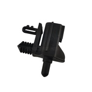 AU5Z12A647B Suitable for Ford Mondeo Forrest Lincoln Temperature Sensor AU5T12A647AC8.6