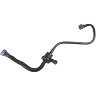 Car Carbon Canister Solenoid Valve with Tube Compatible with Focus 2012-2018 BV6Z-9D289-A BV6Z9D289A