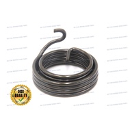 CG125 CG 125 KICK STARTER SPRING STARTER SPRING KICK