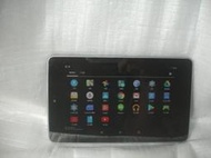 露天二手3C大賣場 ASUS Nexus 7 平板 8成新  長19公分 寬12公分 品號 6908      2EB