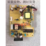 Original Philips 190V4 190V4L Power Board 715g6503-p03-011-001R