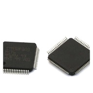2個 STM32F103RCT6 LQFP64 STM32F103 QFP QFP64 ARM