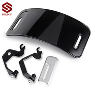 Motorcycle Windshield Windscreen for Honda CB650R CB 650 R 2019 2020 2021