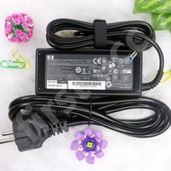 Laptop Charger Adapter hp 15-RA008NIA 45W 19.5V 2.31A Original