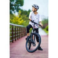 Giant BIKE HELMET – CHILDREN TS 52