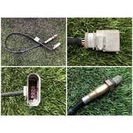 Volkswagen GolfMK7 2013-2018 Exhaust Sensor Front (CHH 2.0T GTI Model)