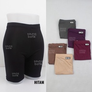 SHORT PANTS WOMEN'S UNDERWEAR SHORT HOT PANTS WOMEN'S STREET PANTS INNER SHORT