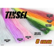 SENSES ABX TINSEL (UVTS)