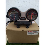 YAMAHA RXZ METER RXZ MILI MILLI MILLENIUM SPEEDOMETER RXZ NEV METER ASSY [MADE IN JAPAN] ORIGINAL YA