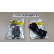 Charger Cable sony Data CableOriginal Micro USB V8 Android 2A Charger Cable sony Xperia Original