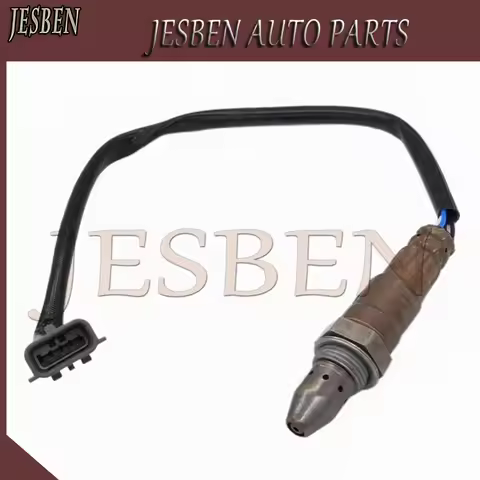 22693-1PM0A Front Lambda O2 Oxygen Sensor for Nissan PATROL QASHQAI 370Z Armada Quest Rogue Sport X-