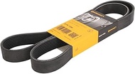 CONTITECH 8PK1390 Ribbed V-Belt