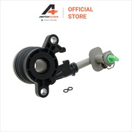 AUTOPLUS Clutch Pump suitable for Nissan Almera N17 & NV200 M20