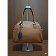 Preloved Esquire brand bags