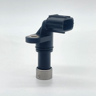 28810-PPW-013 28810PPW013 New Transmission Speed Sensor For Acura TSX RSX TL Honda Accord CR-V Eleme