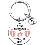 Hadiah untuk Ibu Baru Hadiah untuk Wanita Selepas Bersalin Hadiah Kehamilan untuk Bakal Ibu Hadiah u