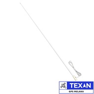 Marine Radio VHF Fiberglass Antenna 156-163MHz