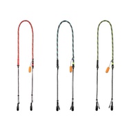 PGYTECH Shoulder Strap Slim (Outdoor)