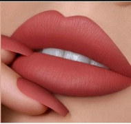 C.O.D  termuraaaah   new Lipstik revlon / meybelin pink peach nude (light) bisa pilih warna