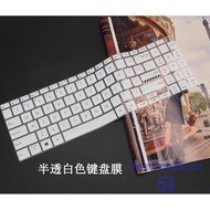 For ASUS Vivobook S 15 OLED K3502ZA K3502Z K3502 ZA / Asus Vivobook 15 X1502Z X1502 15.6'' Silicone 