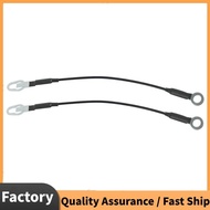 Car Truck  Lift Support Cables 5L5Z9943052AA F37Z99430053A for  Ranger  B2300 B2500 B3000 B4000