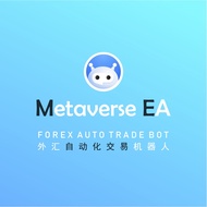 EA AUTO TRADING BOT 98% W/RATE, Live Account Proof, Guarantee Profit