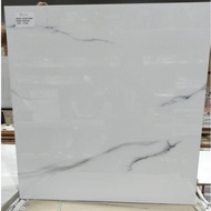 HT Granite Granit Tile LUXURY HOME Parma 60x60