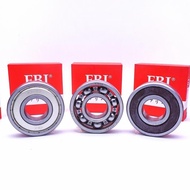 BALL BEARING OPEN 6319 FBJ