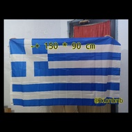 GREECE GREECE FLAG
