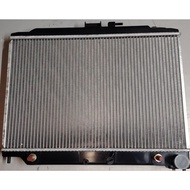 NISSAN URVAN NV350 2.5 14' HIGH QUALITY AUTO RADIATOR
