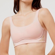 SLOGGI Sloggi Get Active Bra Powder Orange