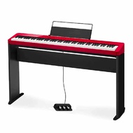 เปียโนไฟฟ้า Casio PX-S1000 Pri คาสิโอ PX-S1000