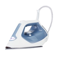 ELECTROLUX เตารีดไอน้ำ E7SI1-60WB 370มิลลิลิตร จัดส่งโดย HomePro