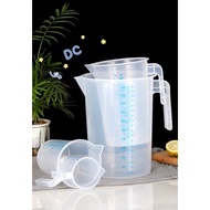 Measuring Cup / Cawan Penyukat