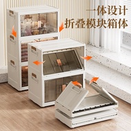 Storage Storage Cabinet Folding Window Sill Multi-Layer Use Wholesale Transformation Balcony E0PB St