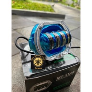 NEWEST BILED BILED LED PROJECTOR LAMP good quality A1