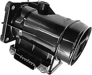 Car Mass Air Flow Meter Sensor MD357338 E5T06071 Mass Air Flow Meters Sensor For Mitsubishi For Diam