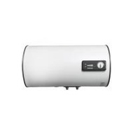 หม้อต้ม STIEBEL ESH 150H PLUS T 2,000 วัตต์ สีขาว/เทา (1181141)