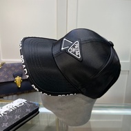 Moncler777 All-Match Knitted Vest+White Shirt Black Jeans Ladies Spring Autumn Clothes