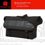 Manhattan Portage Hell’s Kitchen Messenger Bag