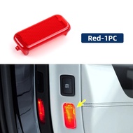 8P0947412 Door Lamp Light Warning Light Red For Audi A3 A4 B8 A5 A6 C7 A8 Q3 Q5 Q7 Q8 8P0947412 8KD9