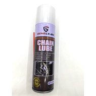 CHAIN LUBE Chain Lube 250ML