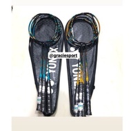 Yonex astrox 88s 88d pro. Racket