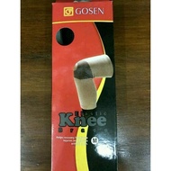 Long Knee Support Gosen Gosen Knee Brace