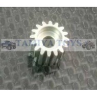 3R 48P - 15T Pinion Gear (3RAC-PG4815)