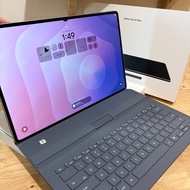 Samsung Galaxy Tab S11 Ultra