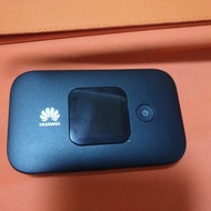 modem 4g huawei