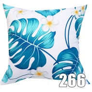 Sofa Cushion Cover 60x60