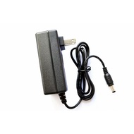 Nalin LED Control Device Table Lamp NLB050240W1C4S47 Power Adapter Charger 24V500MA